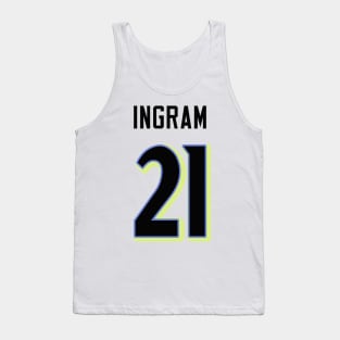 Ingram Tank Top